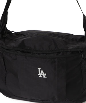 MLBポケッタブルショルダー