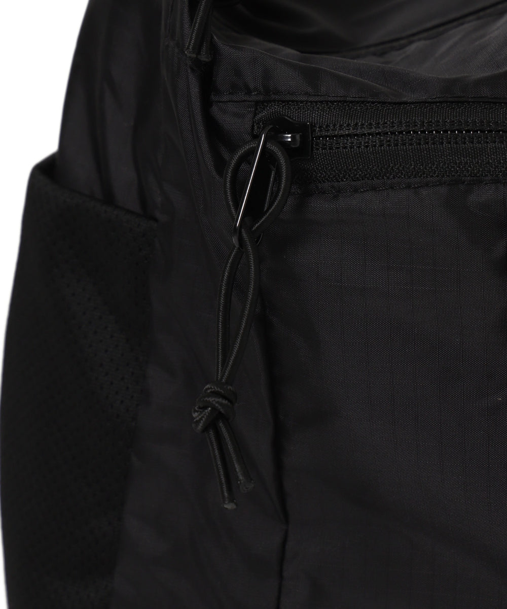 MLBポケッタブルショルダー