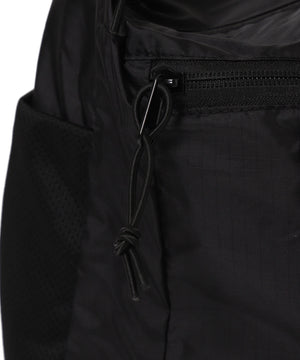 MLBポケッタブルショルダー