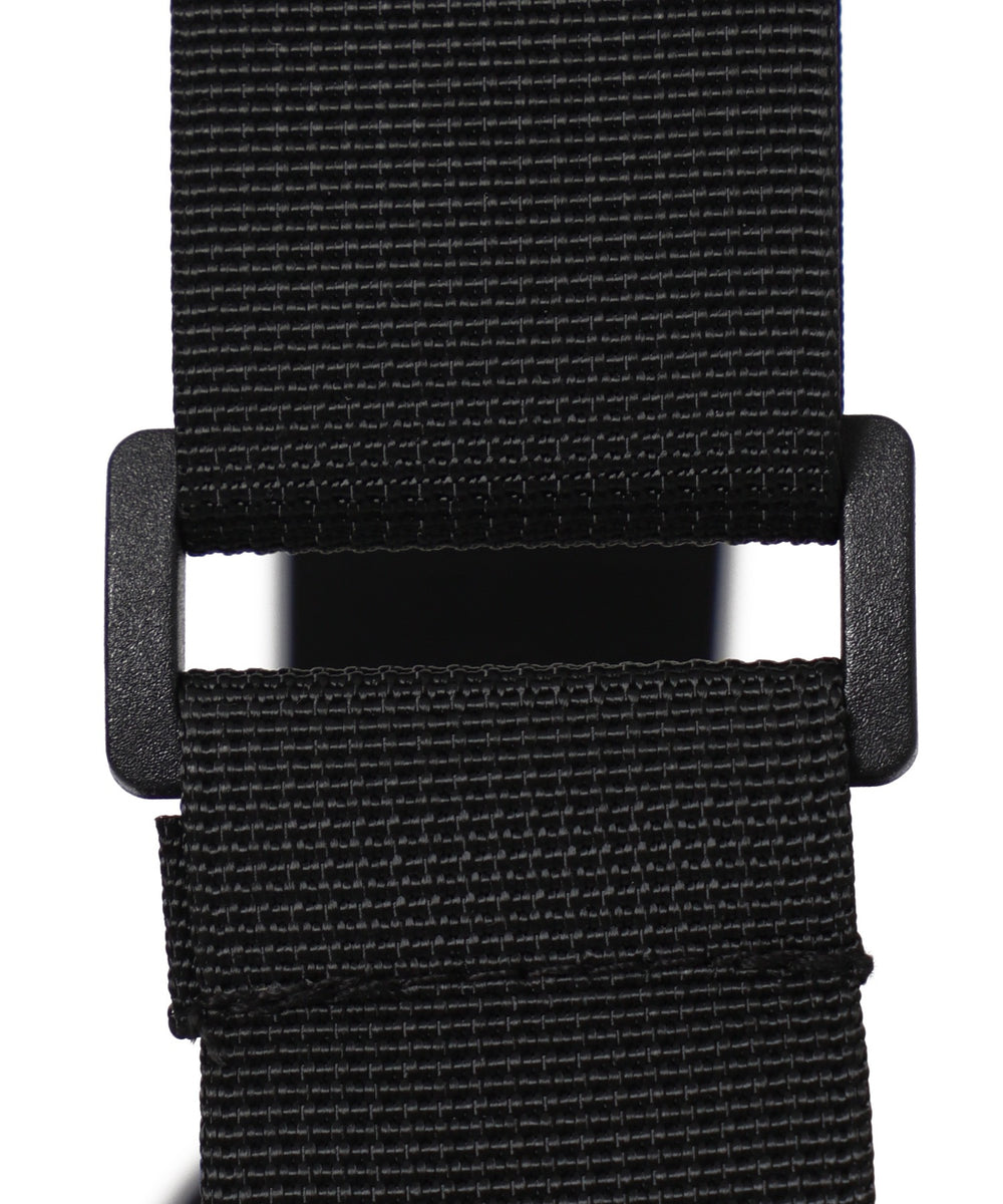 MLBポケッタブルショルダー