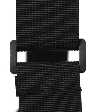 MLBポケッタブルショルダー