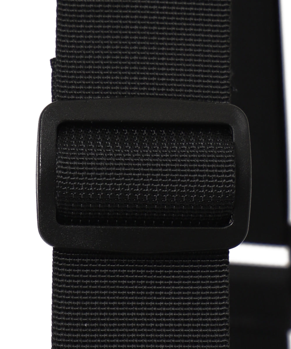 MLBポケッタブルショルダー