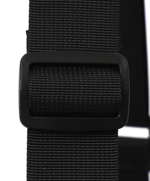 MLBポケッタブルショルダー