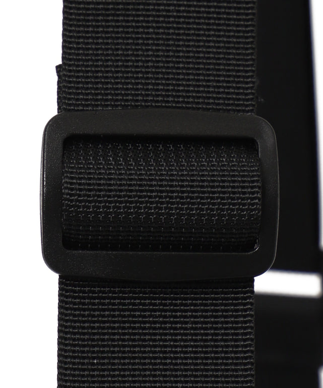 MLBポケッタブルショルダー