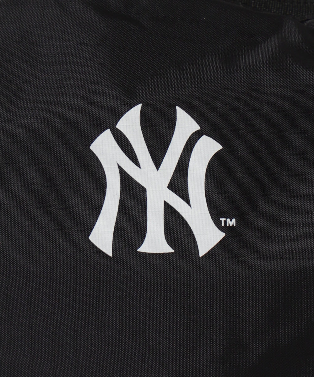 MLBポケッタブルショルダー