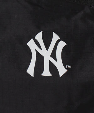 MLBポケッタブルショルダー