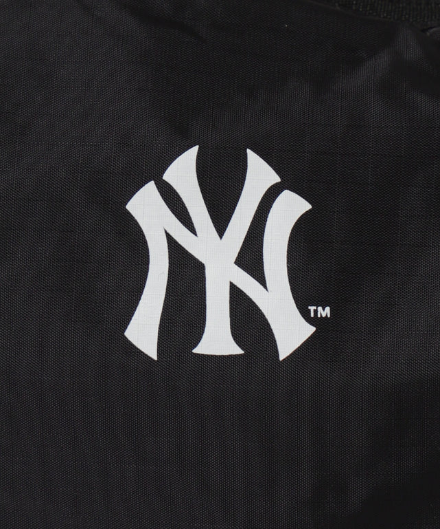 MLBポケッタブルショルダー