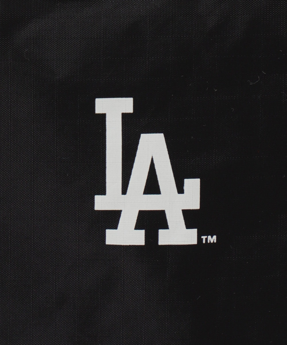 MLBポケッタブルショルダー