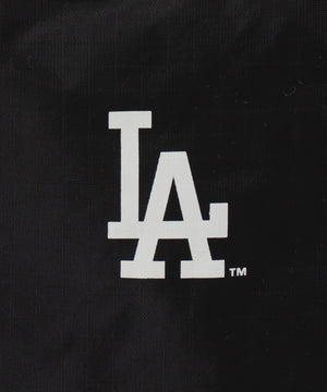 MLBポケッタブルショルダー