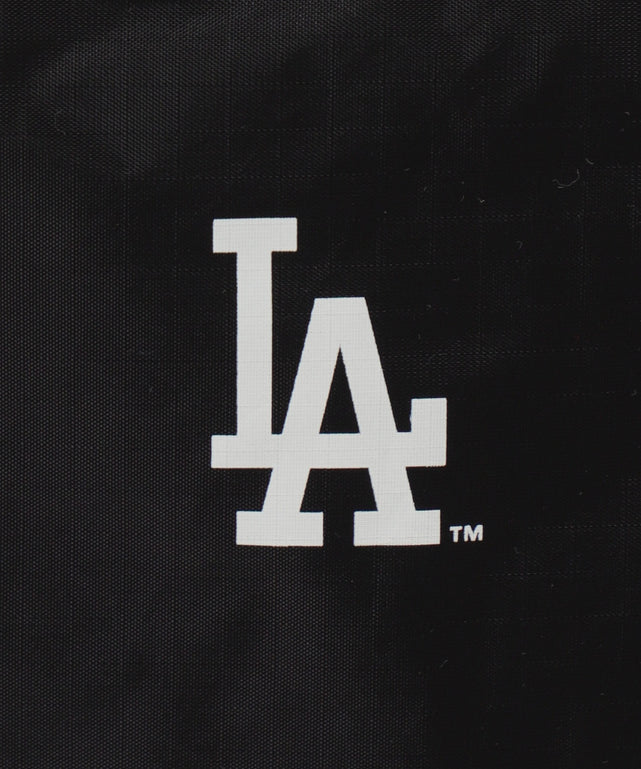 MLBポケッタブルショルダー