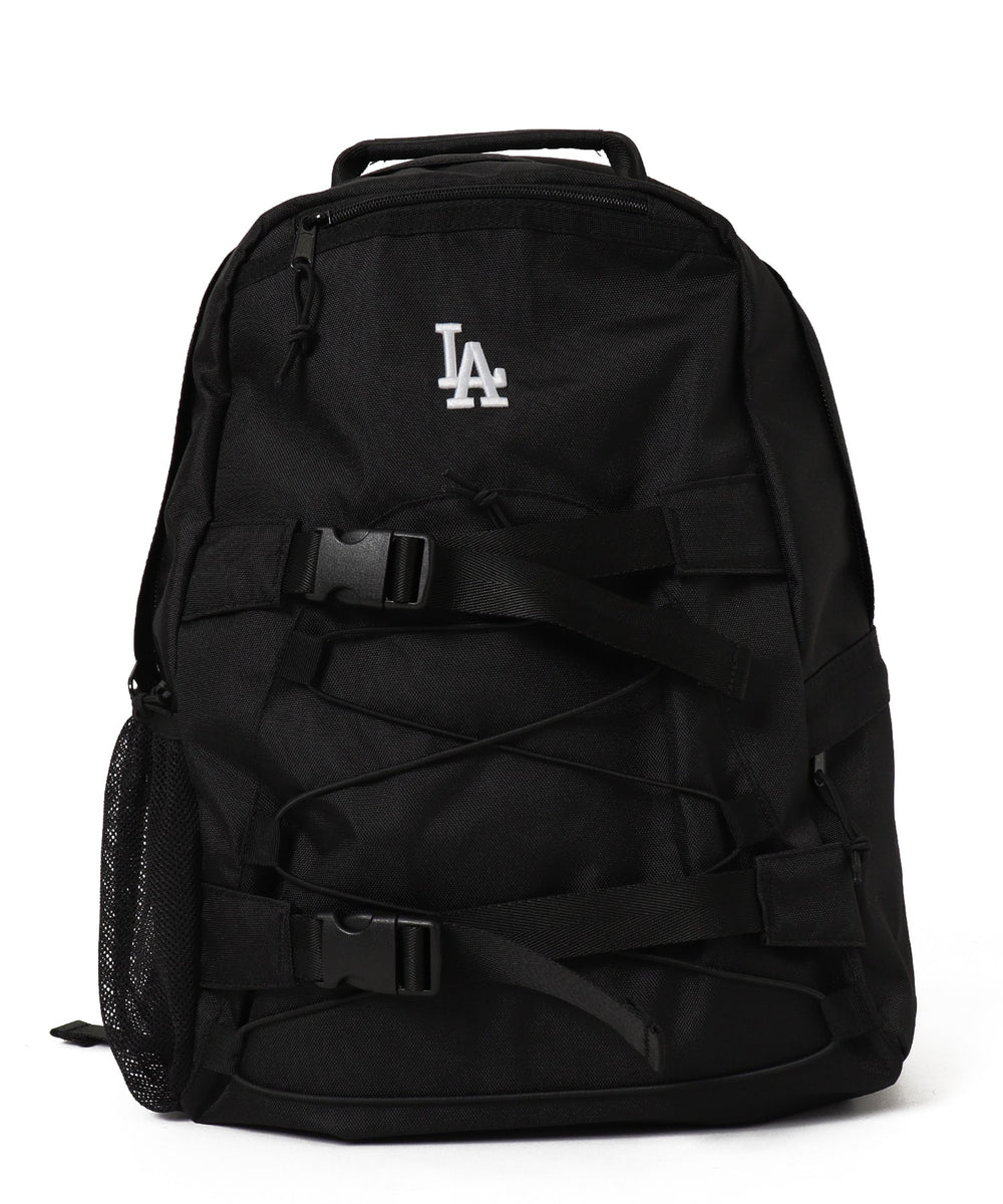 MLBコードデザインデイパック