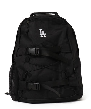 MLBコードデザインデイパック