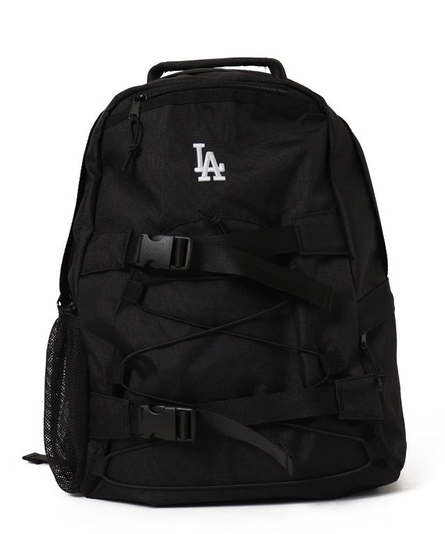 MLBコードデザインデイパック