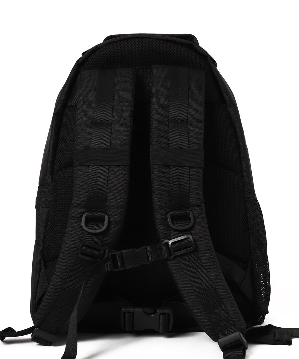 MLBコードデザインデイパック