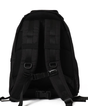 MLBコードデザインデイパック