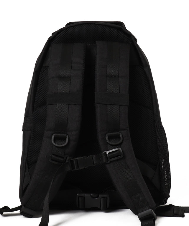 MLBコードデザインデイパック