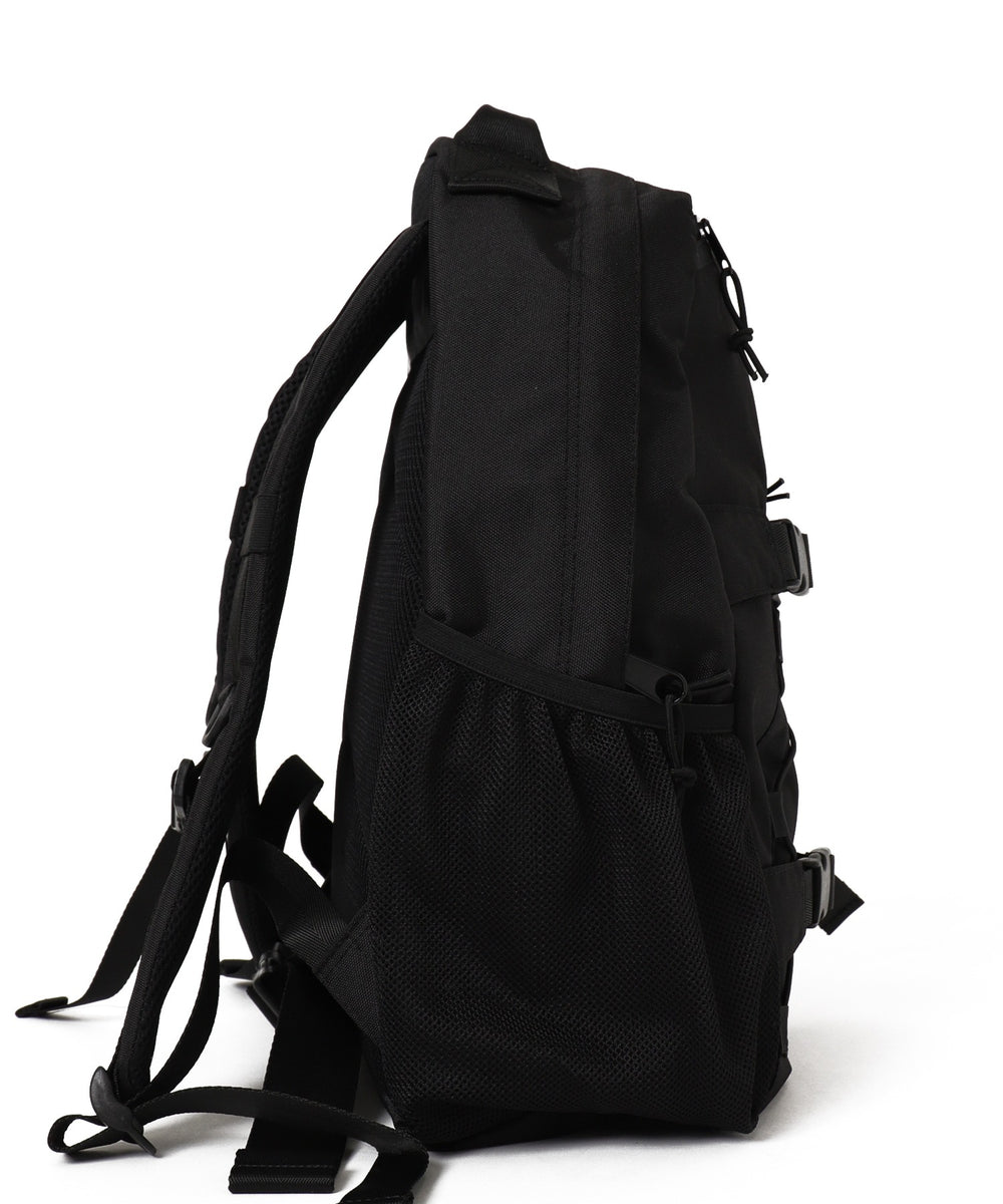 MLBコードデザインデイパック