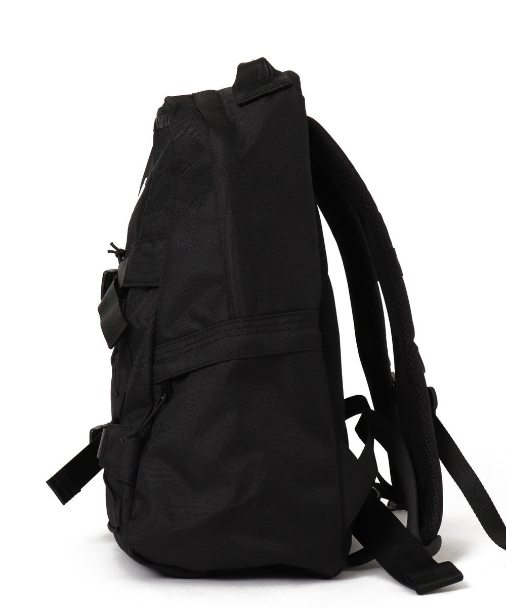 MLBコードデザインデイパック