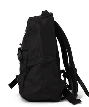 MLBコードデザインデイパック