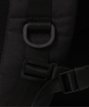 MLBコードデザインデイパック