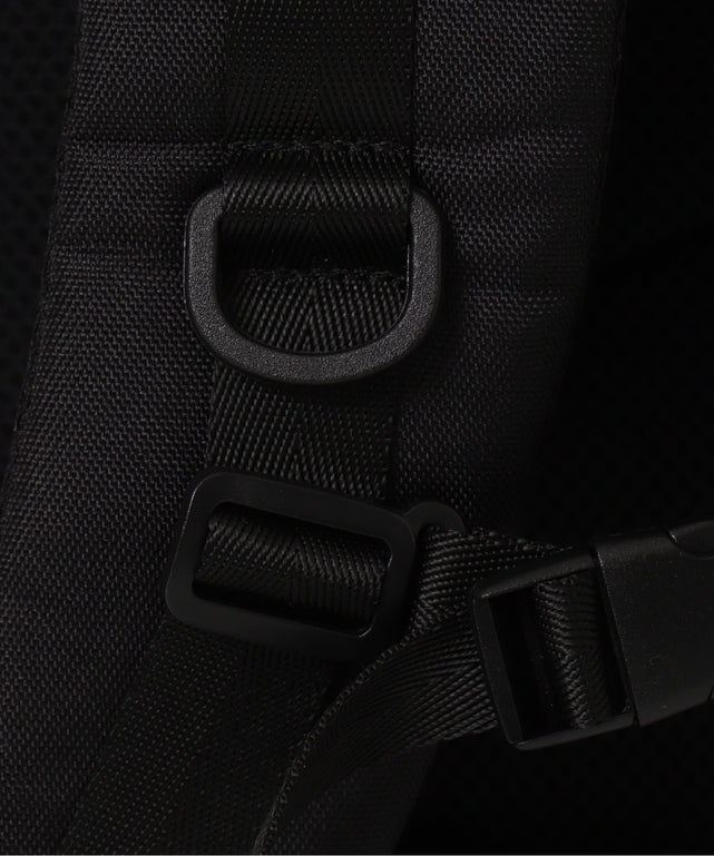 MLBコードデザインデイパック