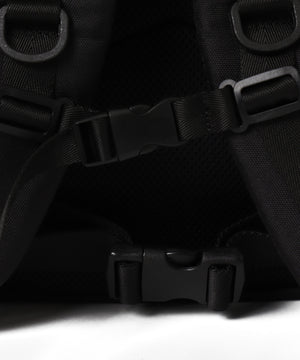 MLBコードデザインデイパック