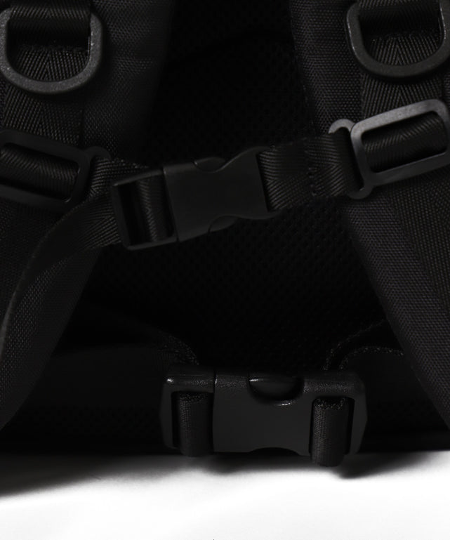 MLBコードデザインデイパック