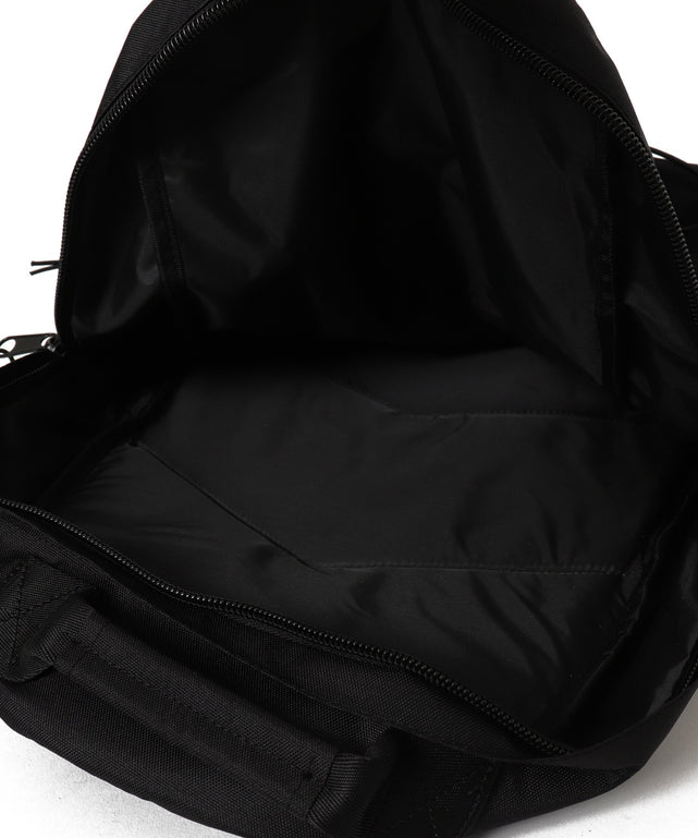 MLBコードデザインデイパック