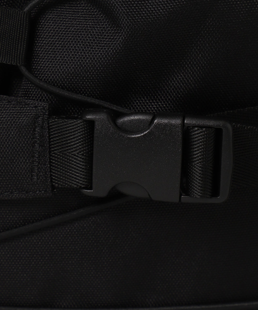 MLBコードデザインデイパック