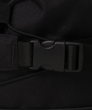 MLBコードデザインデイパック