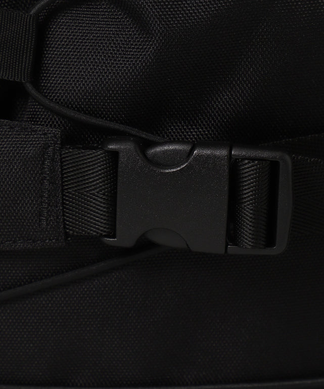 MLBコードデザインデイパック