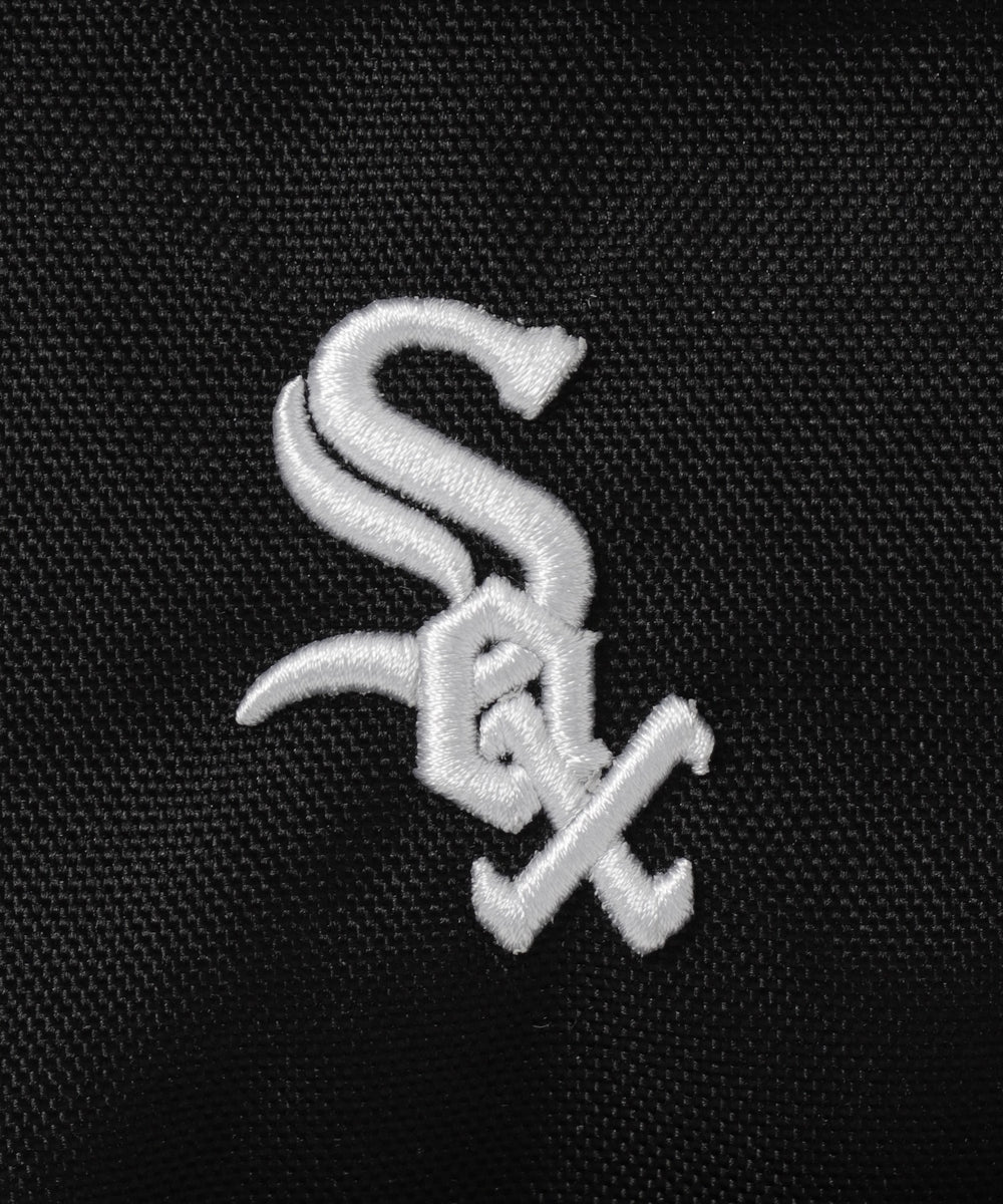 MLBコードデザインデイパック