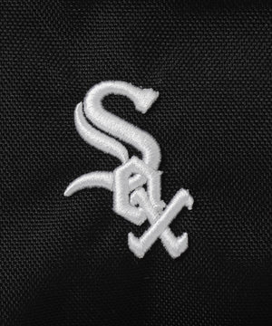 MLBコードデザインデイパック