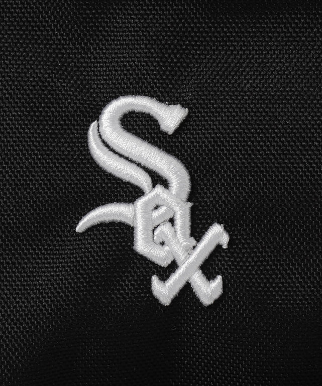 MLBコードデザインデイパック