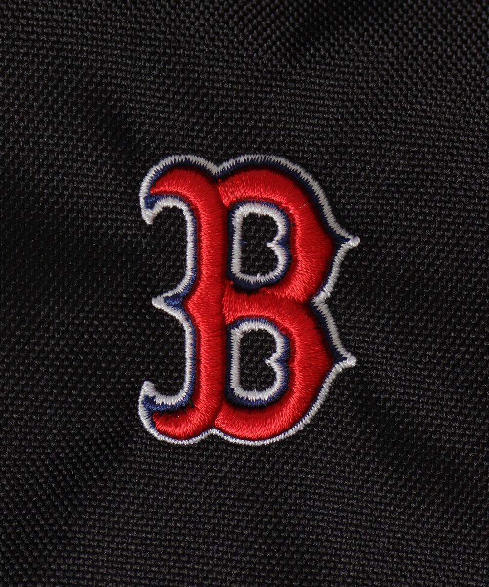 MLBコードデザインデイパック