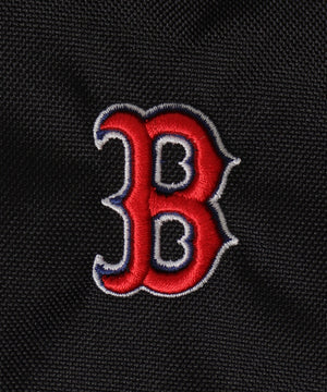 MLBコードデザインデイパック