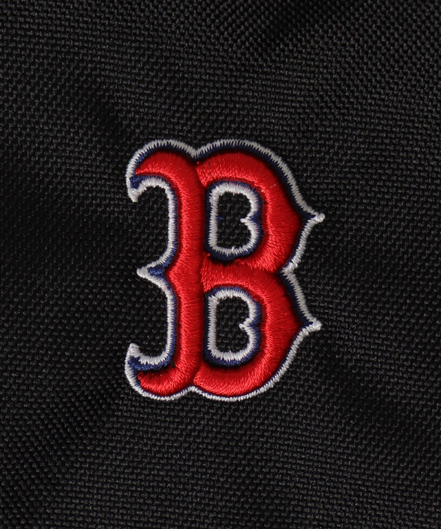 MLBコードデザインデイパック