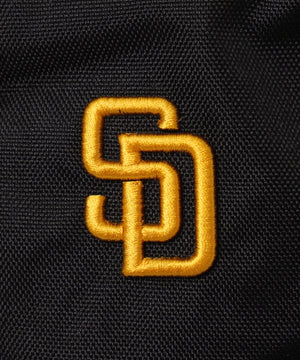 MLBコードデザインデイパック