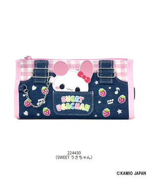 SWEETうさちゃん（柄2）