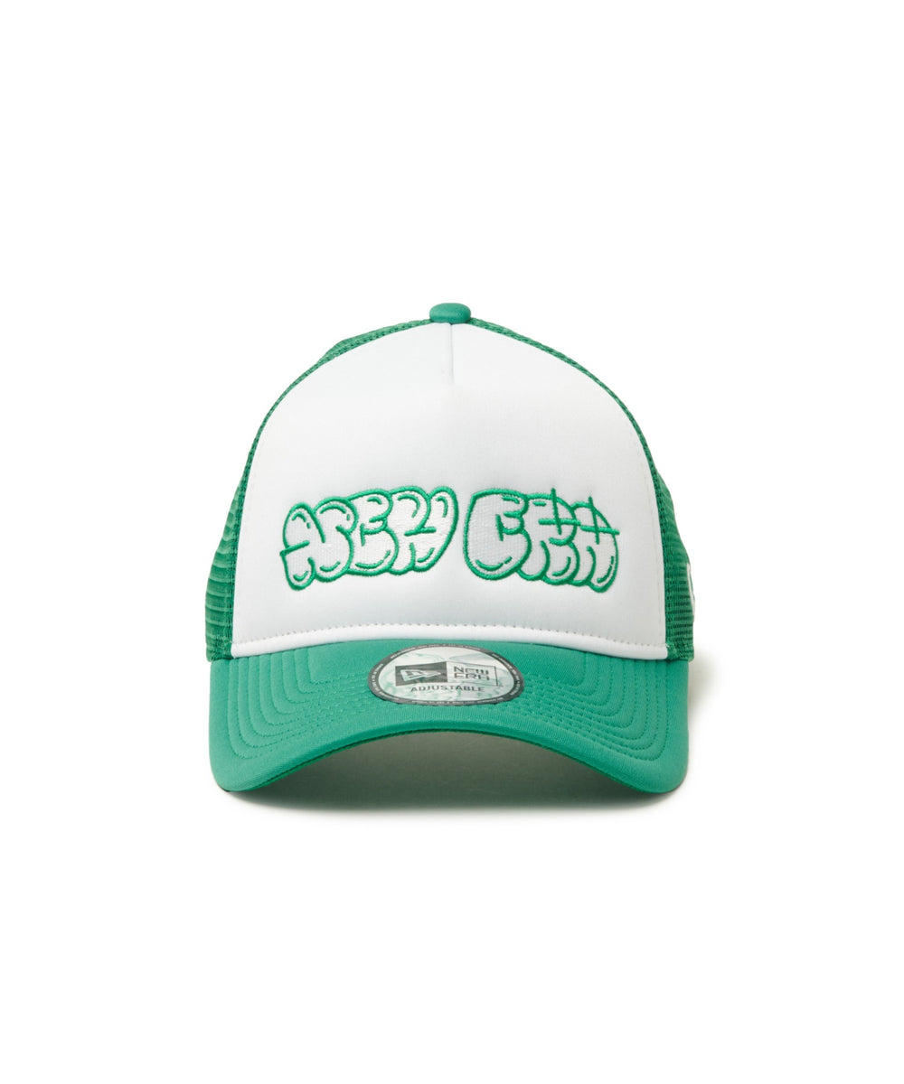 ケリーグリーン