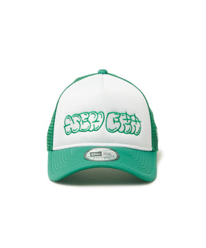 ケリーグリーン