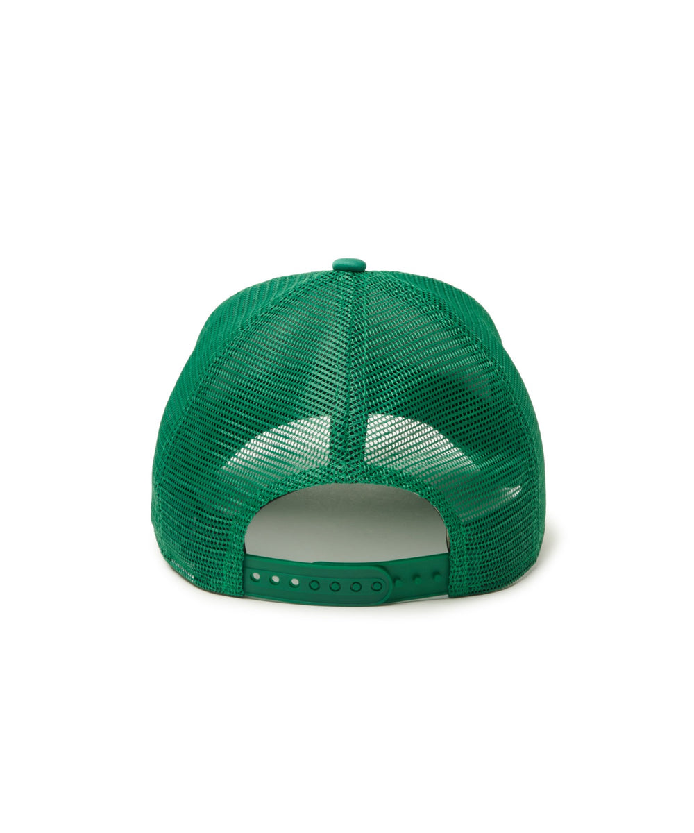 ケリーグリーン