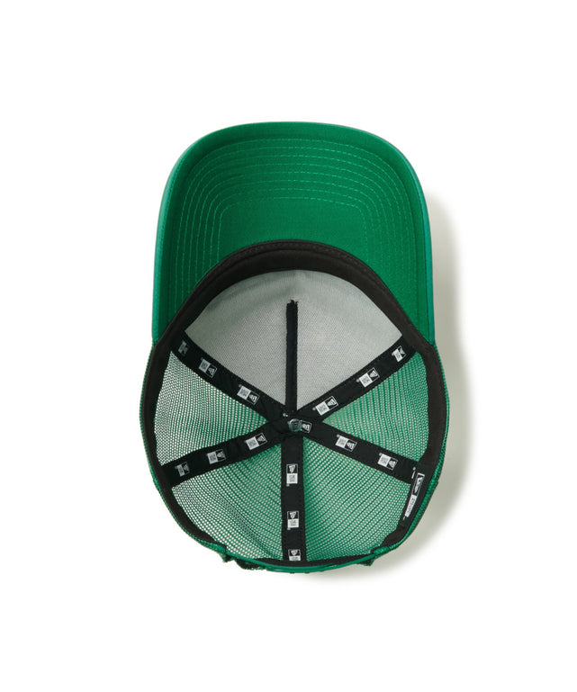 ケリーグリーン