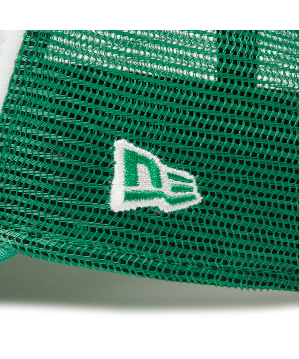 ケリーグリーン