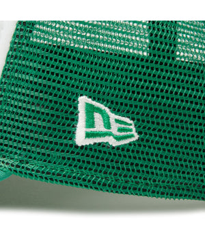 ケリーグリーン