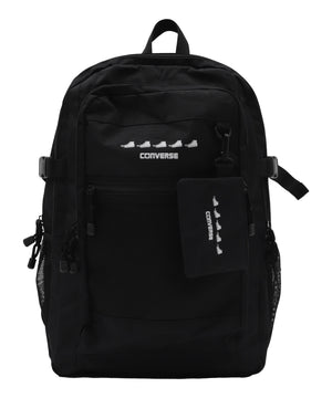 CONVERSE　SNEAKERS　PRINT　BACK　PACK