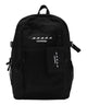 CONVERSE　SNEAKERS　PRINT　BACK　PACK