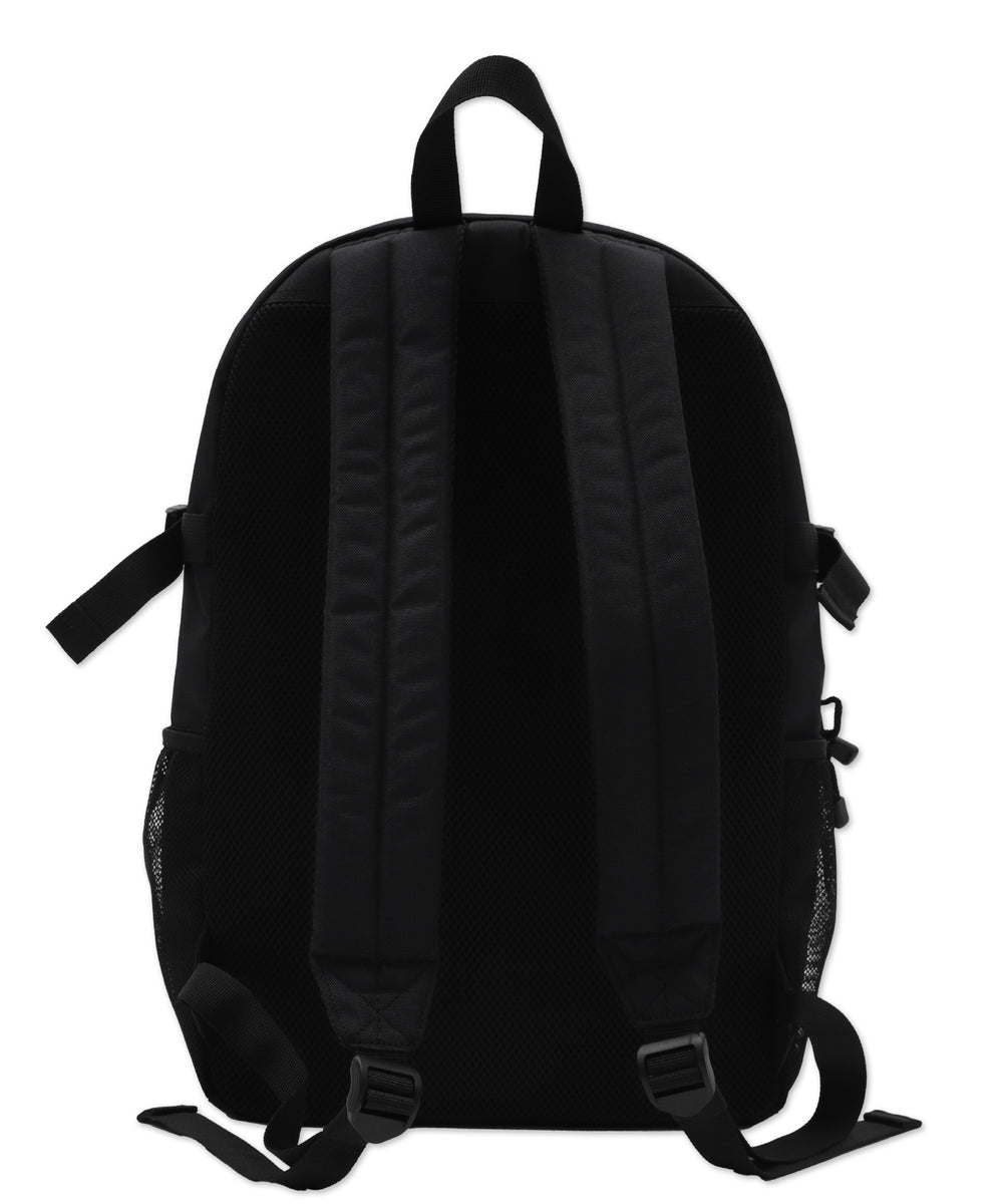 CONVERSE　SNEAKERS　PRINT　BACK　PACK