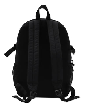 CONVERSE　SNEAKERS　PRINT　BACK　PACK