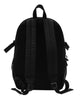 CONVERSE　SNEAKERS　PRINT　BACK　PACK